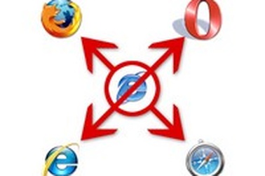 Google ngừng hỗ trợ trình duyệt web phiên bản cũ