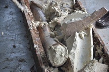 Lật tẩy những chiêu thức giấu ngà voi cực kỳ tinh vi để nhập lậu vào Việt Nam