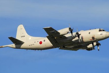 Trung Quốc lo sợ, Philippines úp mở