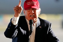 Phong trào “Đưa nước Mỹ vĩ đại trở lại” của Trump ra sao hậu bầu cử?