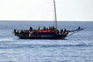 Indonesia nổi giận khi hải phận bị hải quân Úc xâm nhập 