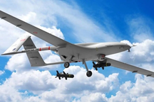 Ukraine nêu lý do UAV TB2 thất thế sau khi từng "làm mưa, làm gió"