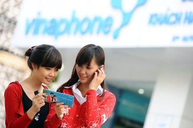 Nhà mạng phải tăng cường quản lý chất lượng dịch vụ viễn thông