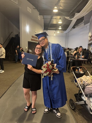 Cuộc sống con gái Phi Nhung ở Mỹ sau 4 năm từ khi mẹ đột ngột qua đời - 8