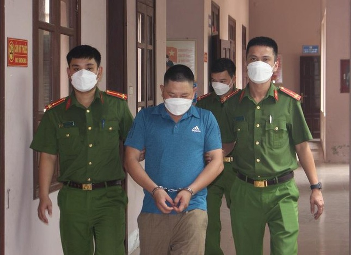 Bịa chuyện xây nhà văn hóa để trục lợi hàng trăm triệu đồng - 1 Bịa chuyện xây nhà văn hóa để trục lợi hàng trăm triệu đồng - 1