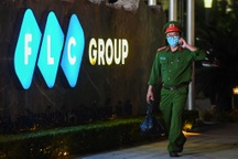 2 em gái của ông Trịnh Văn Quyết có bao nhiêu tài sản tại FLC?