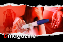 300.000 ca phá thai mỗi năm và những cô gái Việt vô sinh ở tuổi đôi mươi