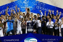 Báo Thái Lan quan tâm đến V-League nhờ hiệu ứng Kiatisuk