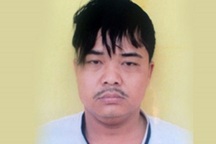 Giả danh cán bộ kiểm lâm lừa đảo hàng trăm triệu đồng