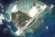 Trung Quốc đòi Nhật “ngó lơ” vấn đề Biển Đông tại Thượng đỉnh G7