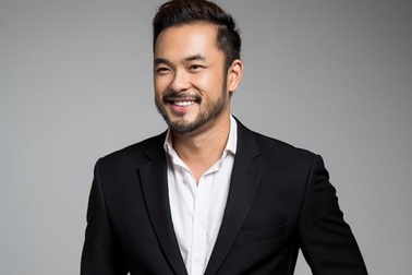 Petey Majik Nguyễn - vững bước với ước mơ