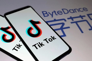 Ấn Độ cấm TikTok, WeChat và hàng loạt ứng dụng phổ biến của Trung Quốc