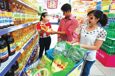 4 góp ý đối với dự luật Bảo vệ quyền lợi người tiêu dùng