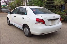 Năm loại ô tô cũ dù có "rẻ như bèo" cũng nên tránh xa