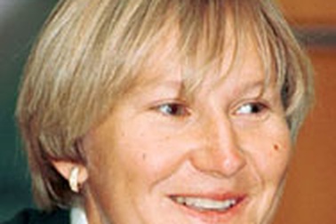 Forbes thua kiện nữ tỷ phú giàu nhất nước Nga