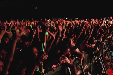 Đại nhạc hội lớn nhất trong năm của V-Pop sắp diễn ra ở Hà Nội