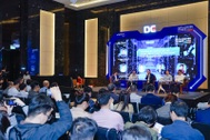 AI - Từ khóa thu hút nhất tại DCCI Summit 2024
