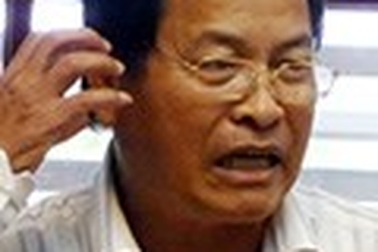 Giám đốc sở 30 tuổi ‘được bổ nhiệm đúng quy trình’