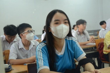 Tra cứu điểm thi tuyển sinh lớp 10 năm 2023: Đã có 12 tỉnh thành công bố