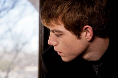 Thằng đàn ông ích kỷ trong tôi đã để vuột mất em trong đời