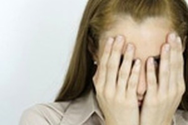 “Ác mộng” lúc nửa đêm  