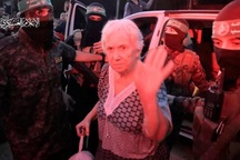 Israel, Hamas trao trả 63 con tin trong ngày đầu ngừng bắn