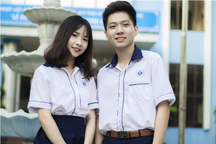 Lịch công bố điểm chuẩn mới nhất của các trường đại học sau khi thay đổi