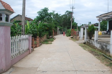 Lại rúng động chuyện dân trúng kỳ nam hàng trăm tỉ đồng