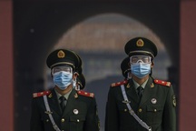 Báo Mỹ hé lộ cách Trung Quốc bí mật theo dõi điệp viên CIA