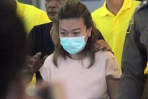 Con nợ bị nghi sát hại hàng loạt 14 chủ nợ tại Thái Lan