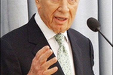 Lễ "sinh nhật" 60 tuổi hoành tráng của Israel