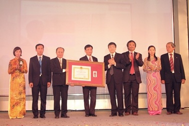 VDC đã có hơn 2,5 triệu thuê bao ADSL