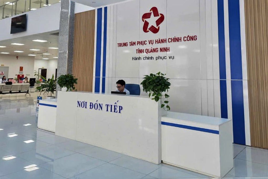 Quảng Ninh siết trách nhiệm người đứng đầu trong phòng chống tham nhũng - 1 Quảng Ninh siết trách nhiệm người đứng đầu trong phòng chống tham nhũng - 1