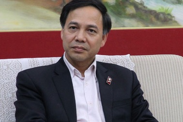 Dự án nghìn tỷ “đắp chiếu, dân nơm nớp lo nhà sập, lãnh đạo tỉnh Quảng Ninh nói gì?