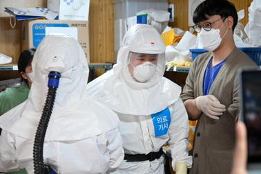 WHO điều tra các báo cáo về tái nhiễm Covid-19