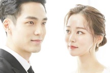 Dính bầu trước hôn nhân và mâu thuẫn bất ngờ khiến cô dâu từ bỏ đám cưới