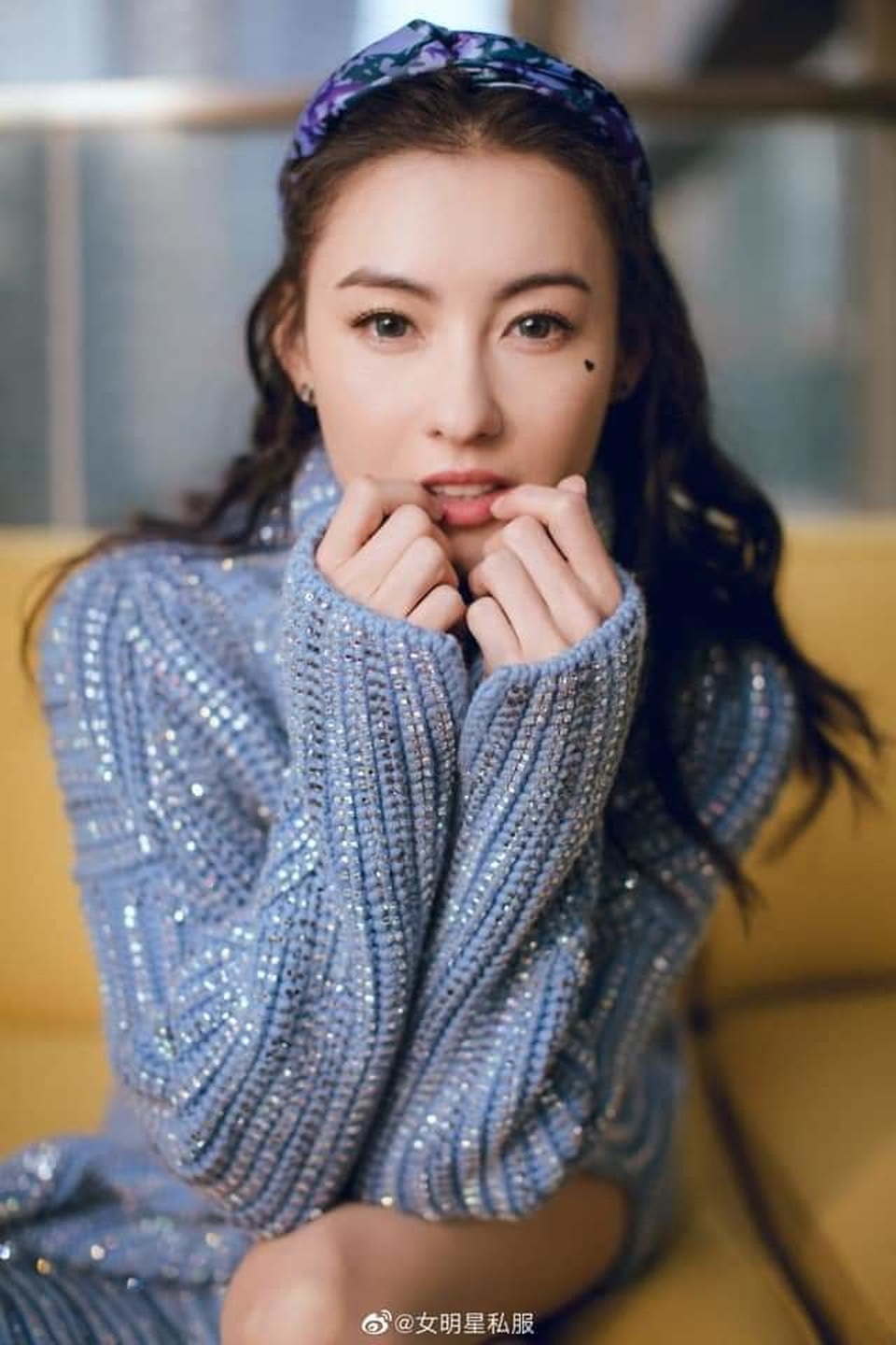 Trương Bá Chi - Bà mẹ đơn thân giàu có nhưng lắm thị phi - 2 Trương Bá Chi - Bà mẹ đơn thân giàu có nhưng lắm thị phi - 2