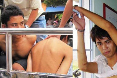 Niềm vui khi làm người tốt, việc tốt