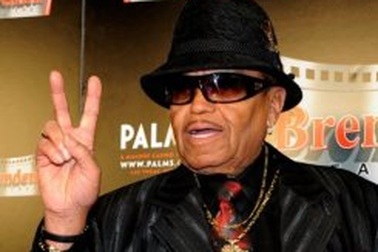 Cha Michael Jackson tham gia đầu tư dự án 2 tỷ USD tại VN