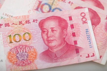 Trung Quốc mạnh tay bơm tiền vào nền kinh tế, chuyện gì đang xảy ra?