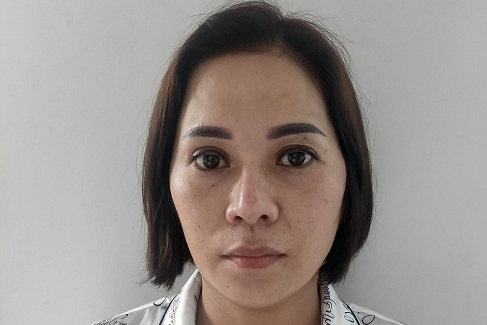 Khi trẻ em bị cuốn vào vòng xoáy mại dâm - 2 Khi trẻ em bị cuốn vào vòng xoáy mại dâm - 2