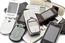 Tắt sóng 2G, liên lạc của người dân có bị gián đoạn?