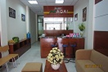 Thêm một mô hình luyện thi đại học chất lượng cao tại Hà Nội