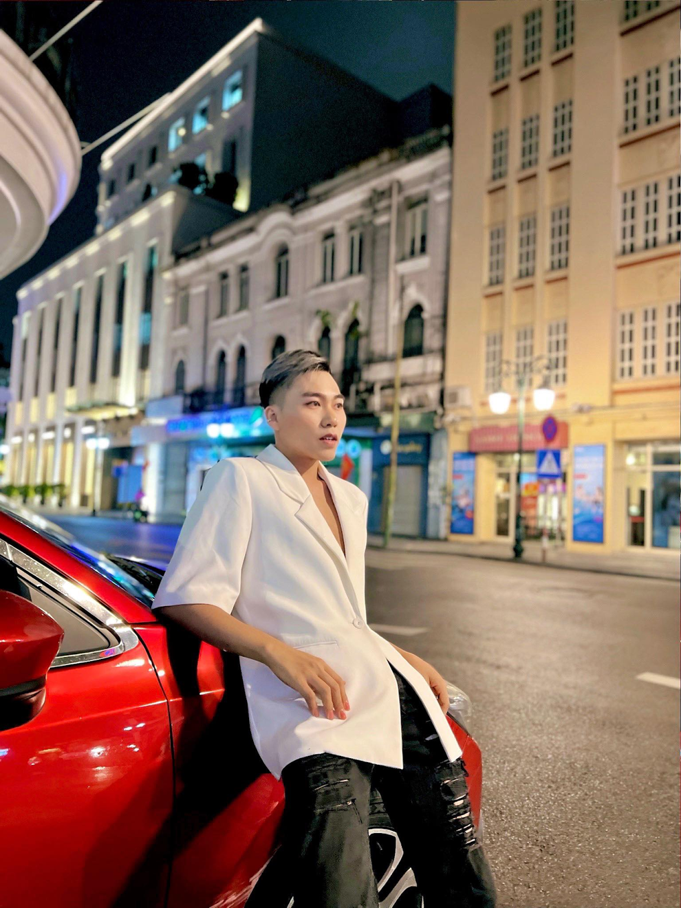 Streamer: Có thật, ngồi chém gió cũng kiếm trăm triệu mỗi tháng? - 8