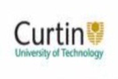 Hội thảo: Trung tâm Anh ngữ ALC - Sydney và đại học Curtin - Singapore