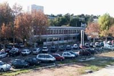 Du học Pháp: Miễn giảm học phí và phí nhà ở