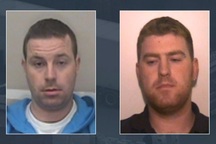 Cuộc điện thoại lạ của nghi phạm vụ 39 thi thể trong xe tải ở Anh