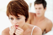 Hé lộ nỗi sợ lớn nhất của hai phái về "chuyện ấy"