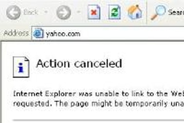 Đứt kết nối Internet quốc tế tại Việt Nam do sự cố cáp biển