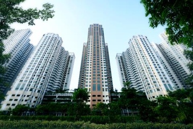 Ở chung cư cao cấp lo bị trộm: Mệt mỏi, ngao ngán...